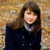 Отзыв от Агата - виза ДТВ